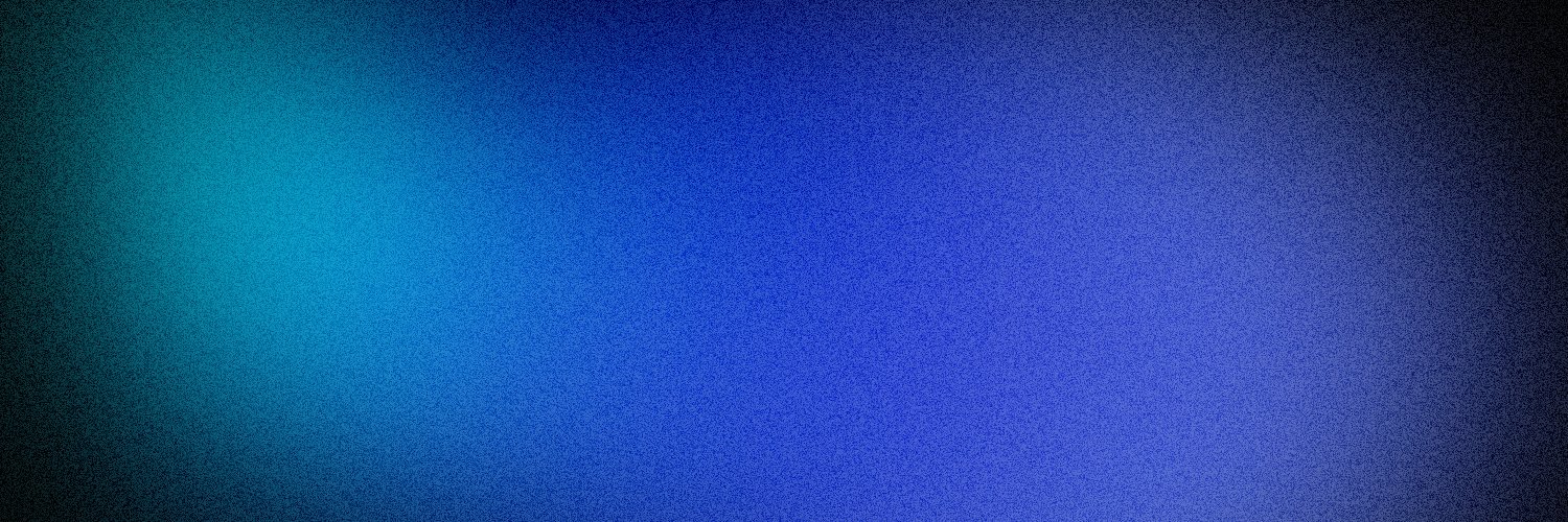 abdullaiseca's profile banner image