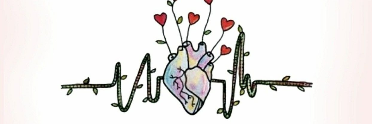 iebvi91's profile banner image
