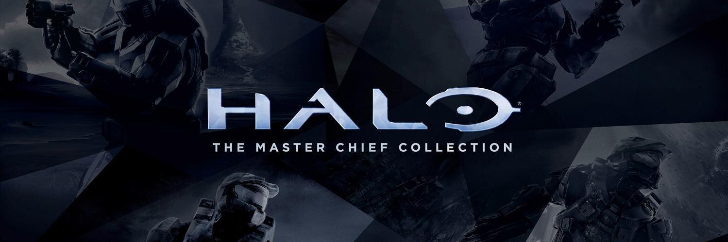 343tard's profile banner image
