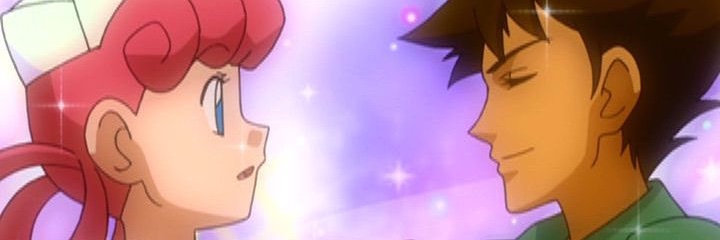 honochv's profile banner image