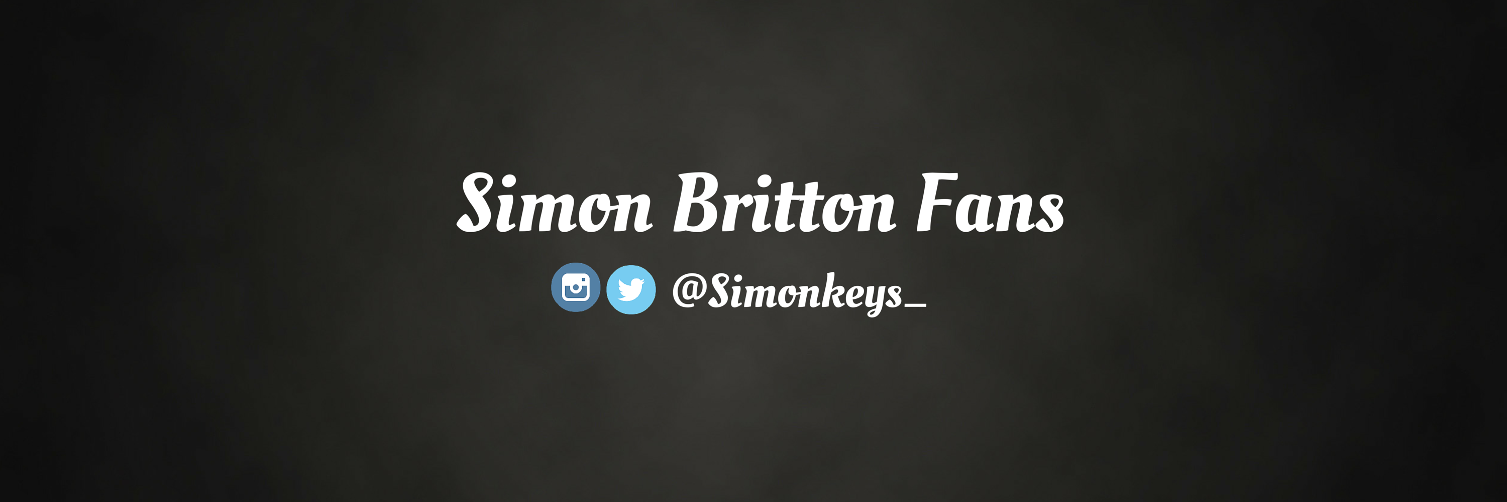 SiMonkeys_'s profile banner image