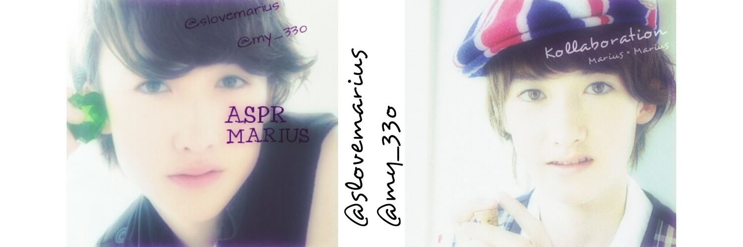 my_33o's profile banner image