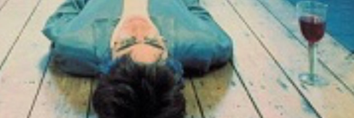 Christopher parkin banner