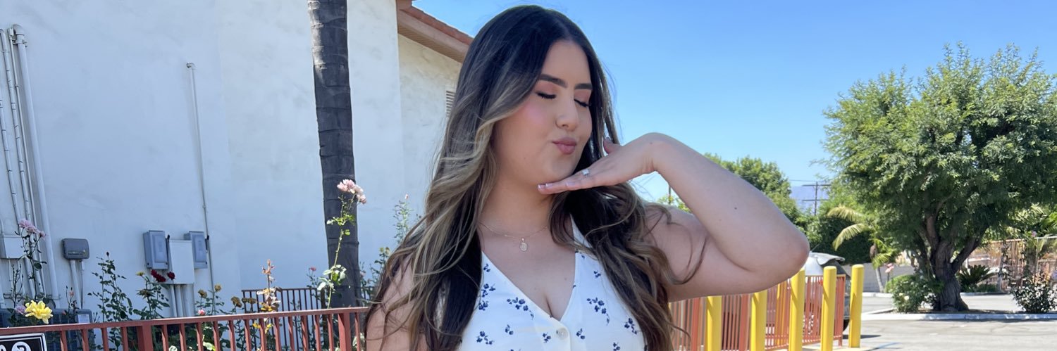 Slemz_'s profile banner image