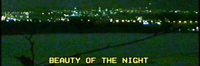 khatraosman's profile banner image