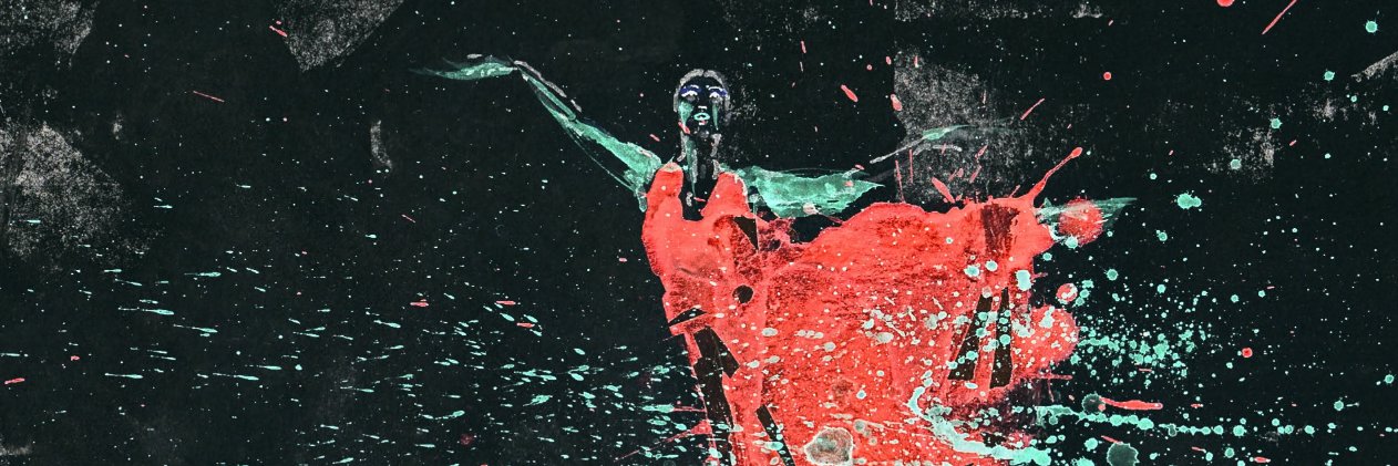 DomenicoGiorgio's profile banner image