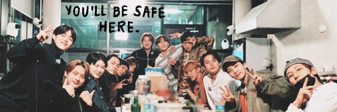 มนุษย์เหนียงอยากเป็นเศรษฐินี banner