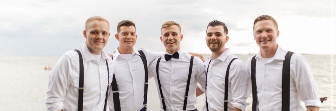 hayden_motes's profile banner image