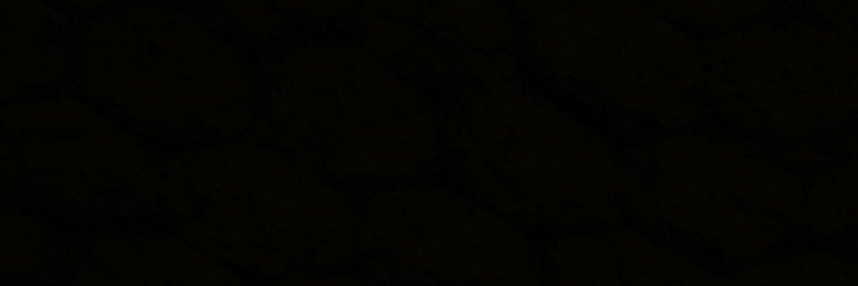 suomitikru's profile banner image