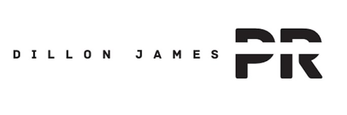 dillonjamespr's profile banner image