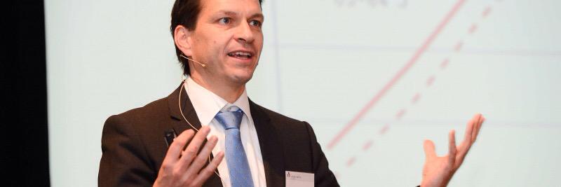 Jerome Cosandey banner