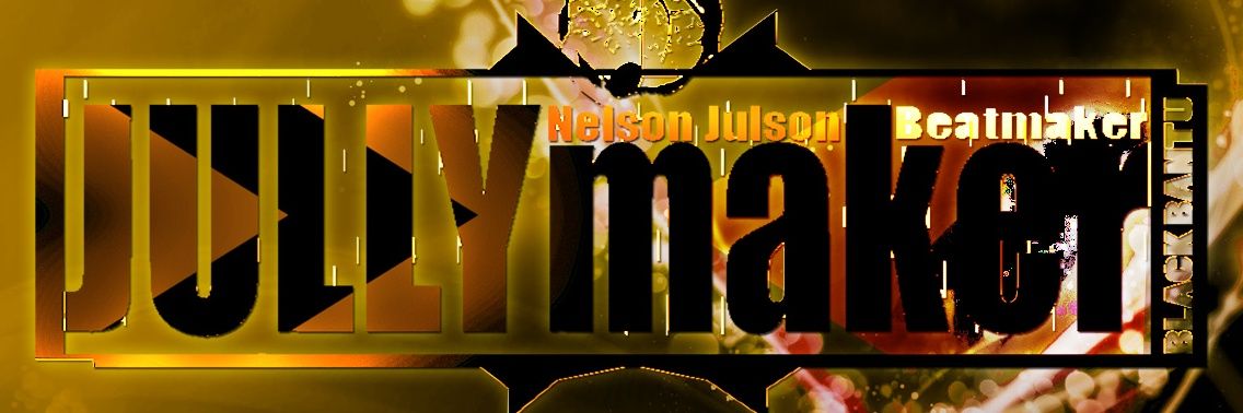 Jullymaker's profile banner image