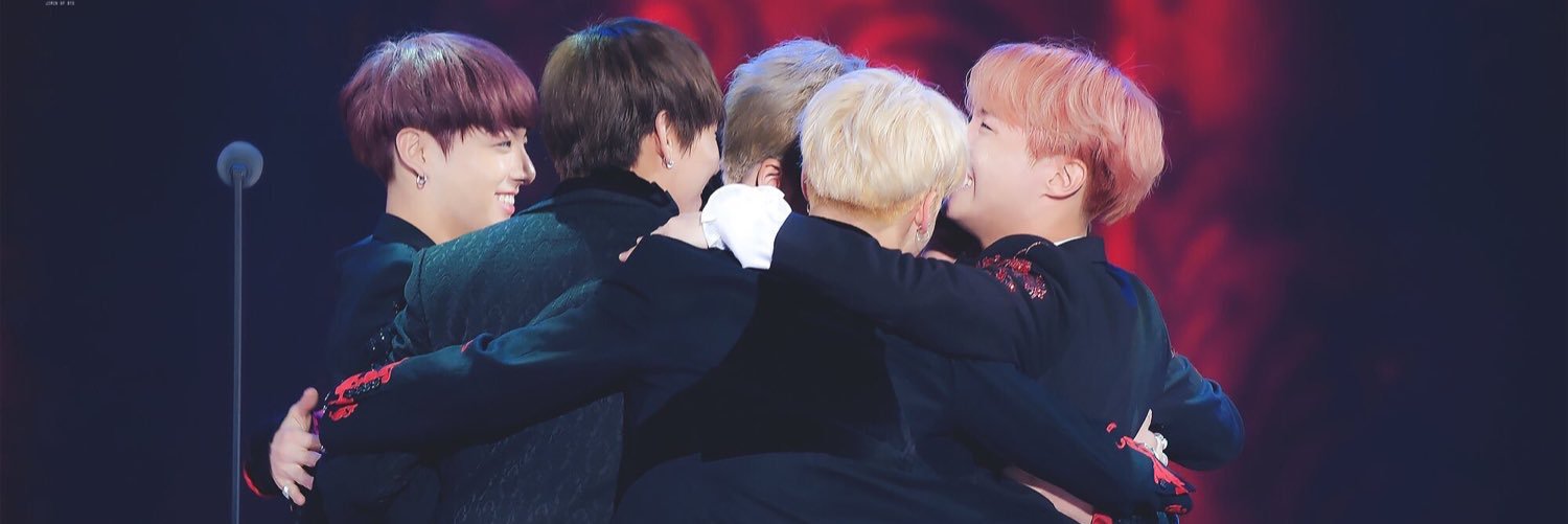 0Hi9na2no1's profile banner image