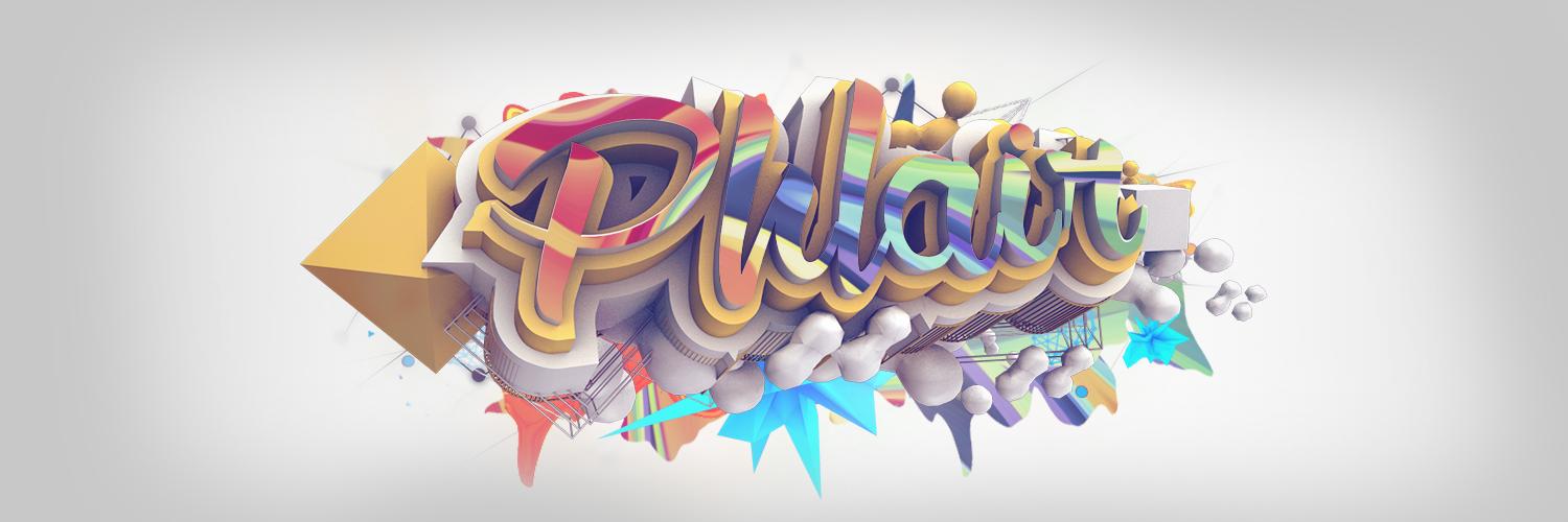 Phlairski's profile banner image
