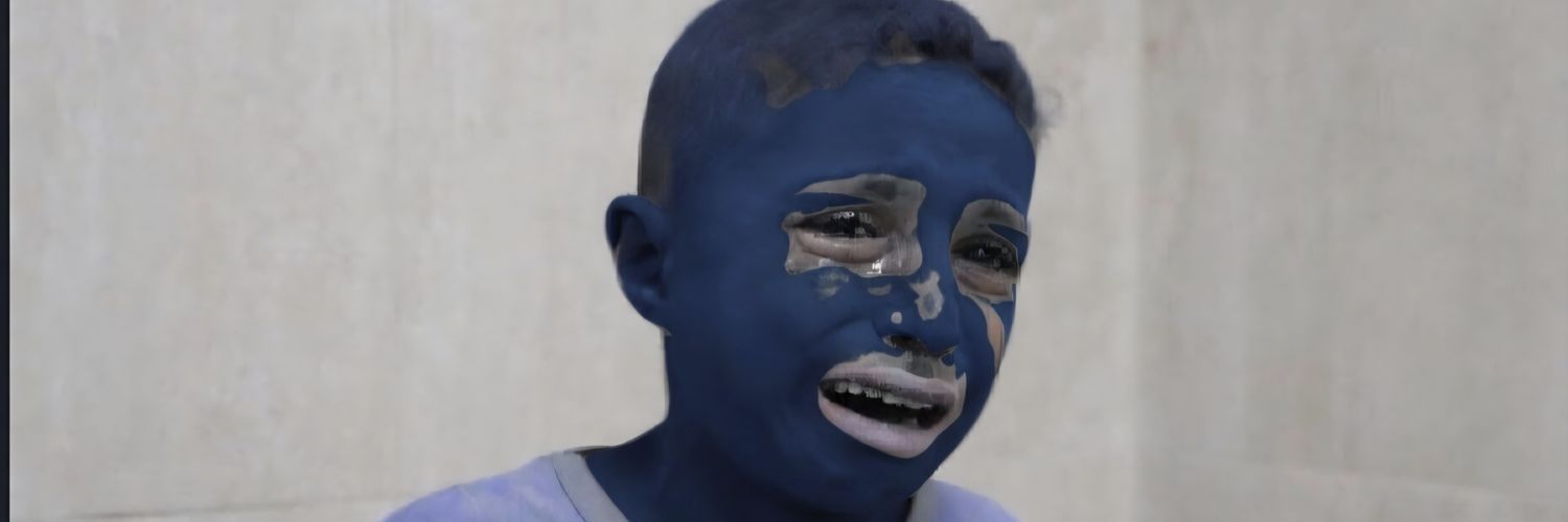 BhimPhobia1.0 banner