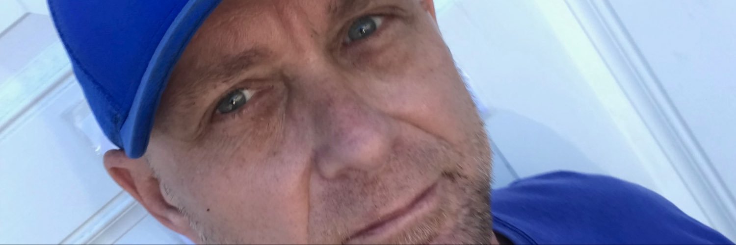 tonyscarbone's profile banner image