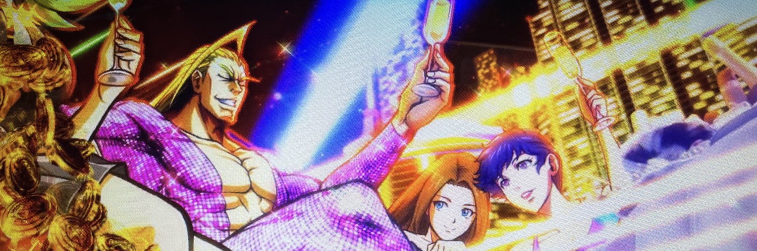 sian3489's profile banner image