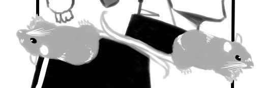 uniokai's profile banner image