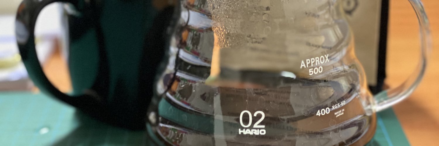 lBEnZJNl banner