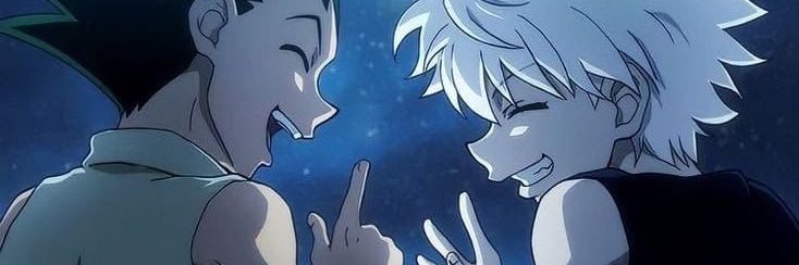 dbrad2417's profile banner image