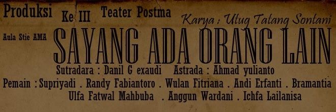 Teater_postma's profile banner image