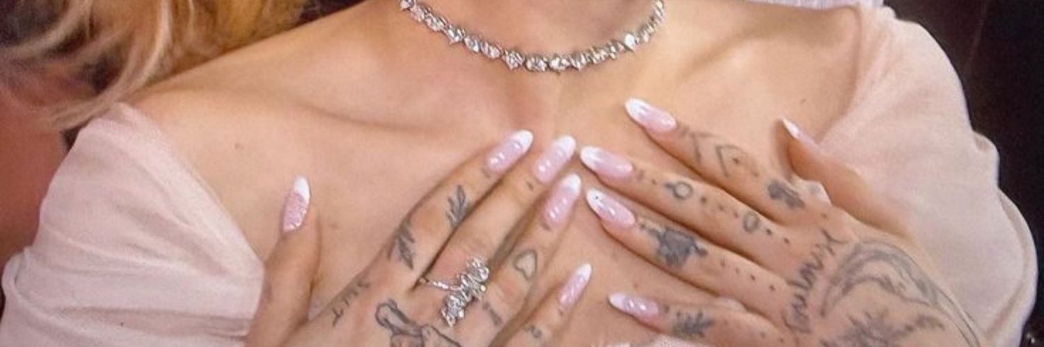 FamousBianca's profile banner image