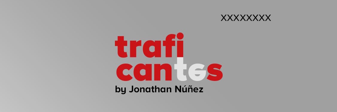 JonathanNunezFX's profile banner image
