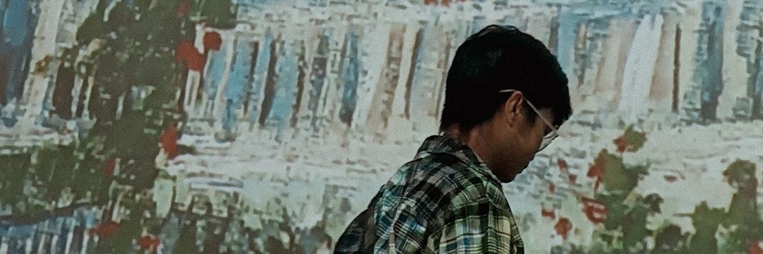janjanmacuha's profile banner image