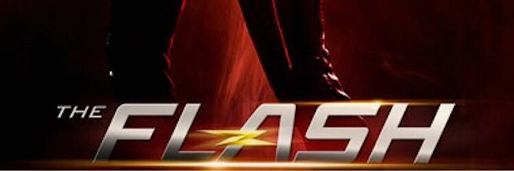 Ryantb757Ryan's profile banner image