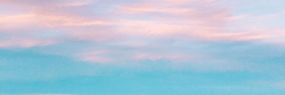 jadpagaduan's profile banner image