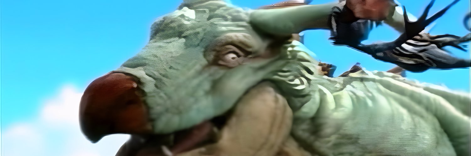 XIBITO4577's profile banner image