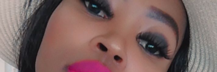 ShazRoberts45's profile banner image