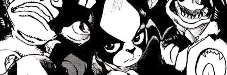 ieronautics's profile banner image