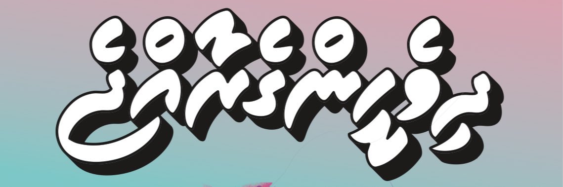 Fathimath Shaufa Saleem banner