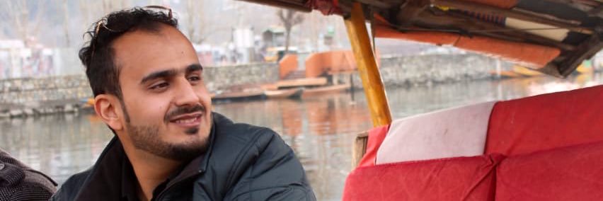 osama_albatool's profile banner image