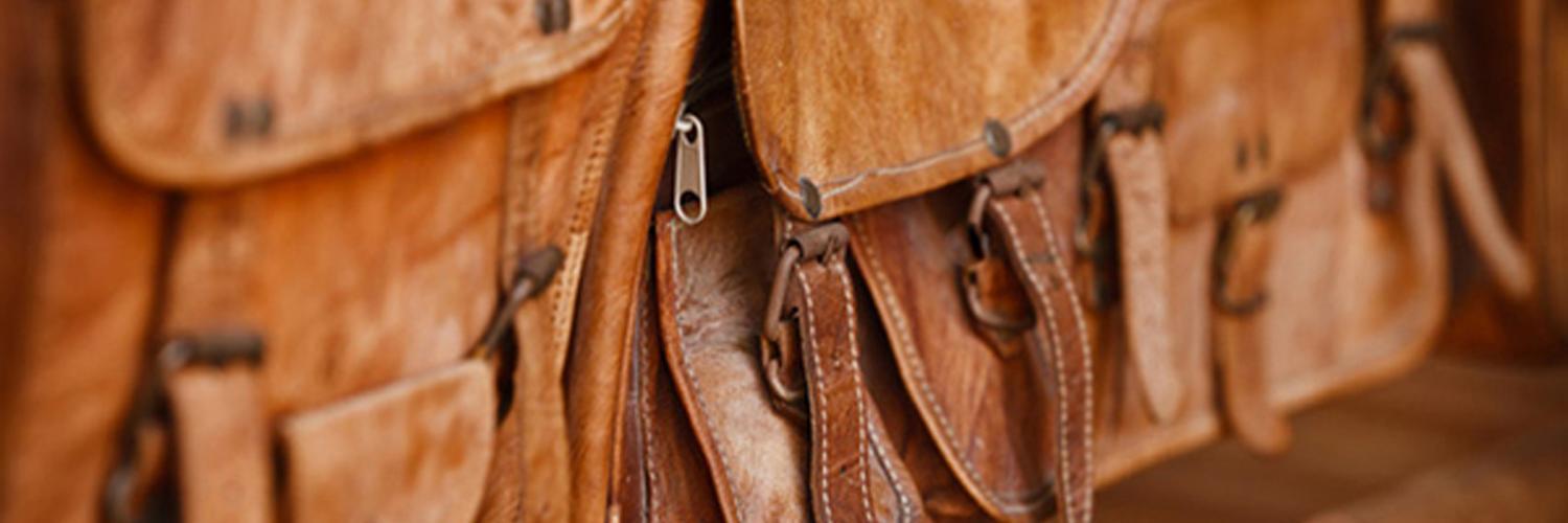 HighOnLeather's profile banner image