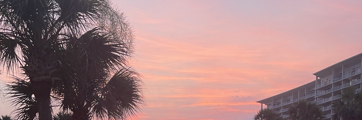 brookee_wardd's profile banner image