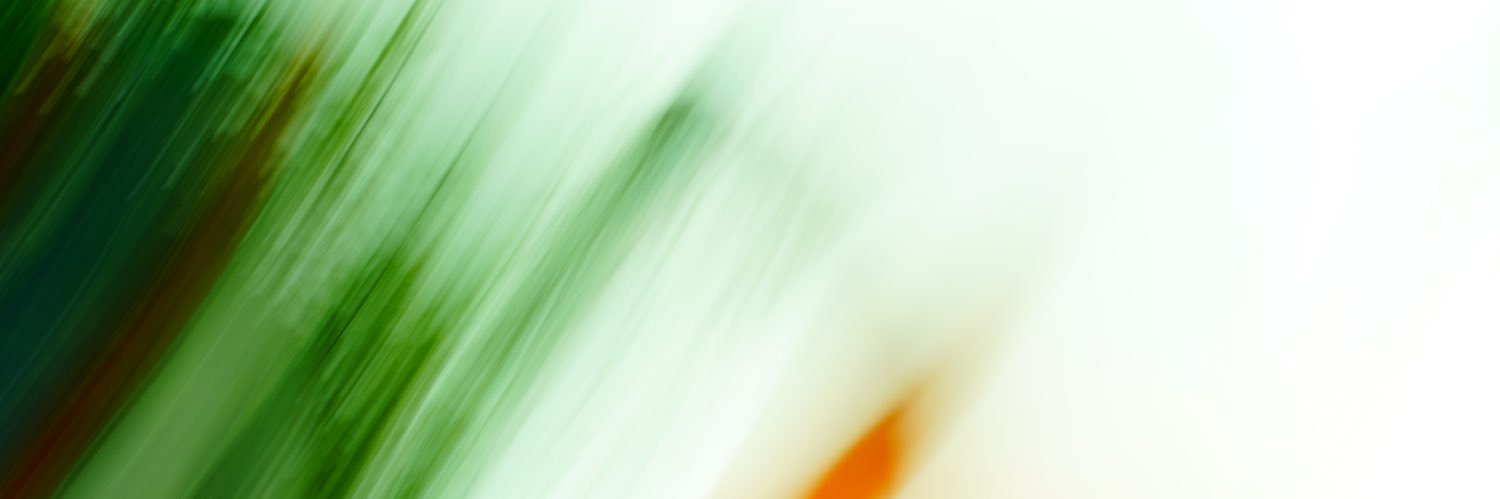 1ch_6's profile banner image