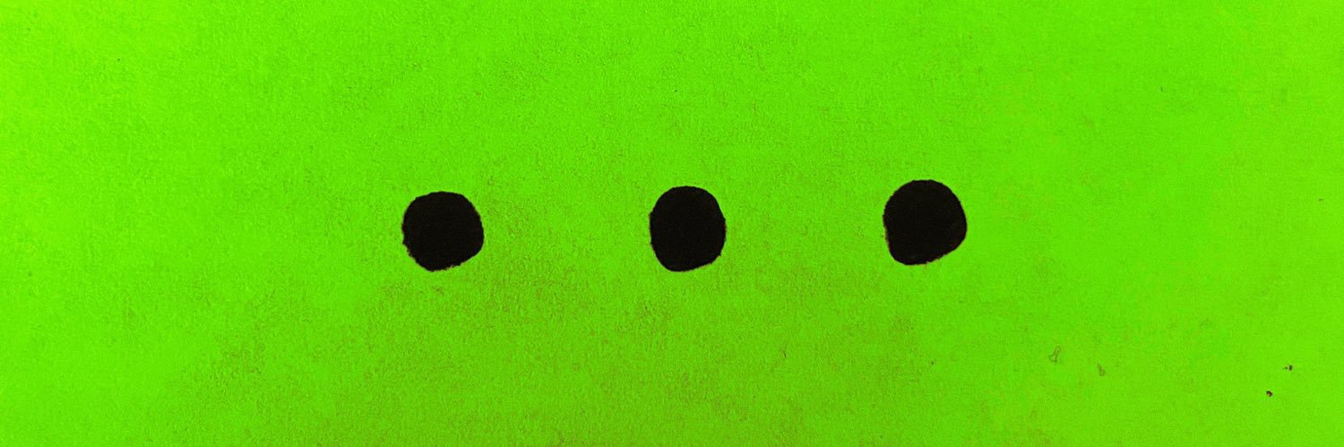 TeddyZio's profile banner image
