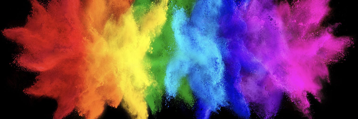 isa quentin levy banner