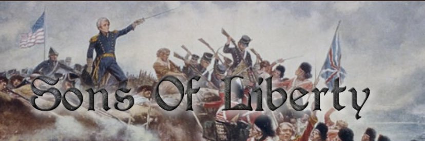sikorskymac's profile banner image