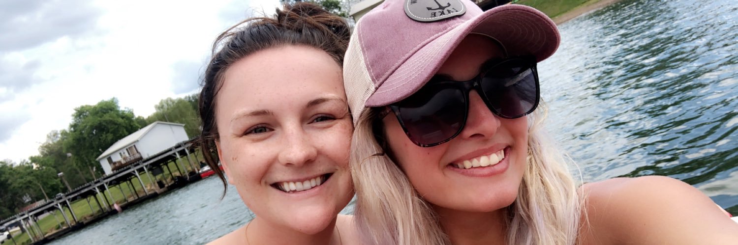 kaitlogann's profile banner image