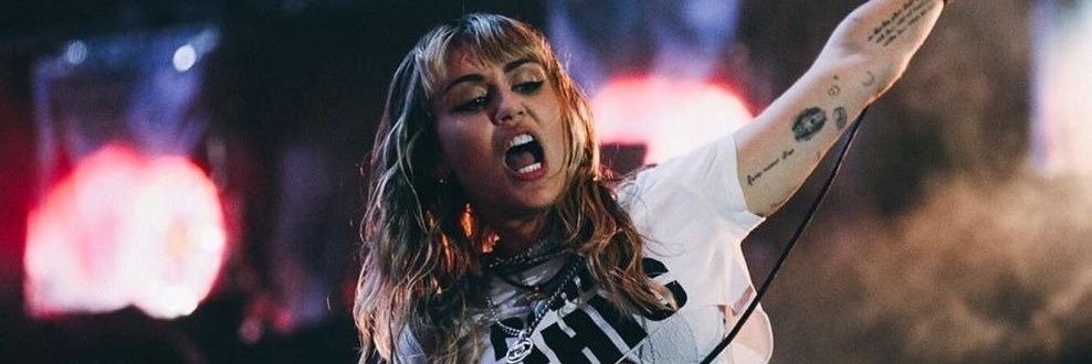 OnlyGirl_Shezza's profile banner image