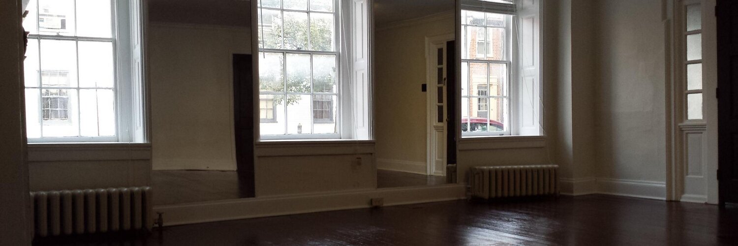 Dave Fleming (TheDaveFleming) / Twitter