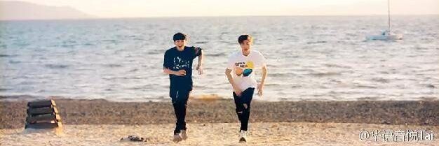 tastyglobal88's profile banner image