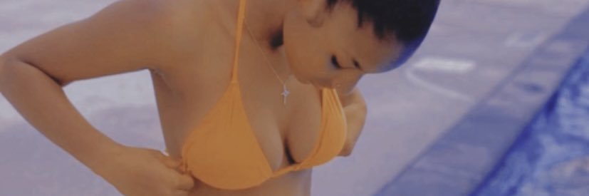 Shorty_250's profile banner image
