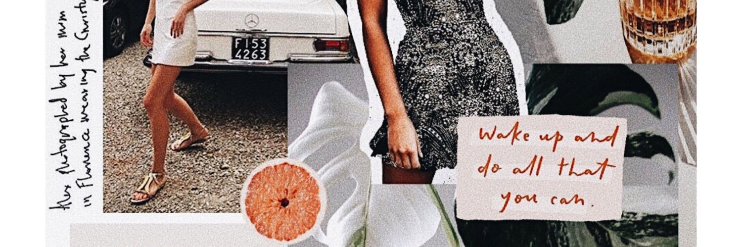 dindamusf's profile banner image