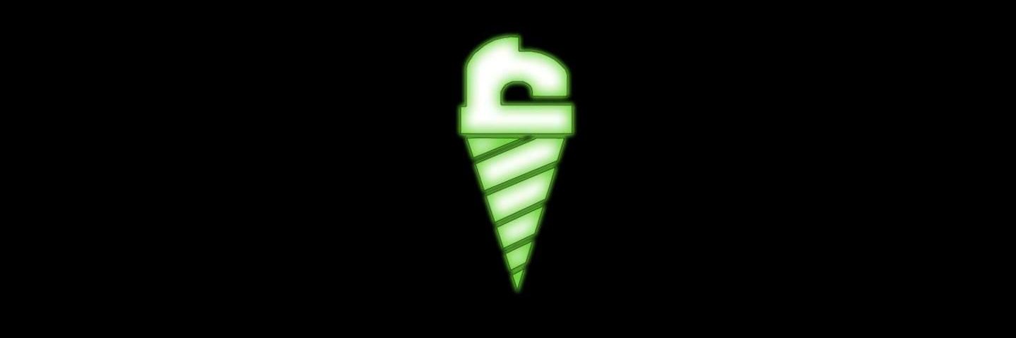 zampheus's profile banner image
