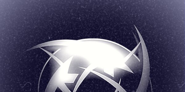 itskev1997's profile banner image