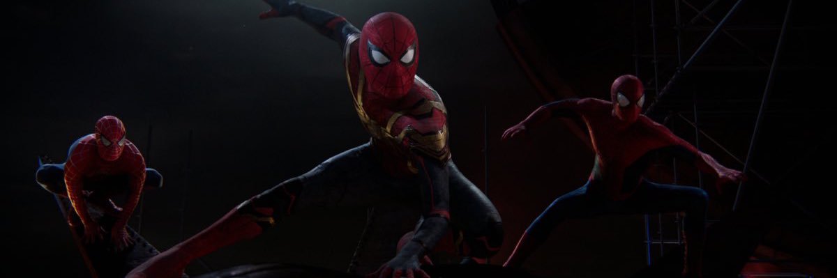 itiskaylaspage's profile banner image